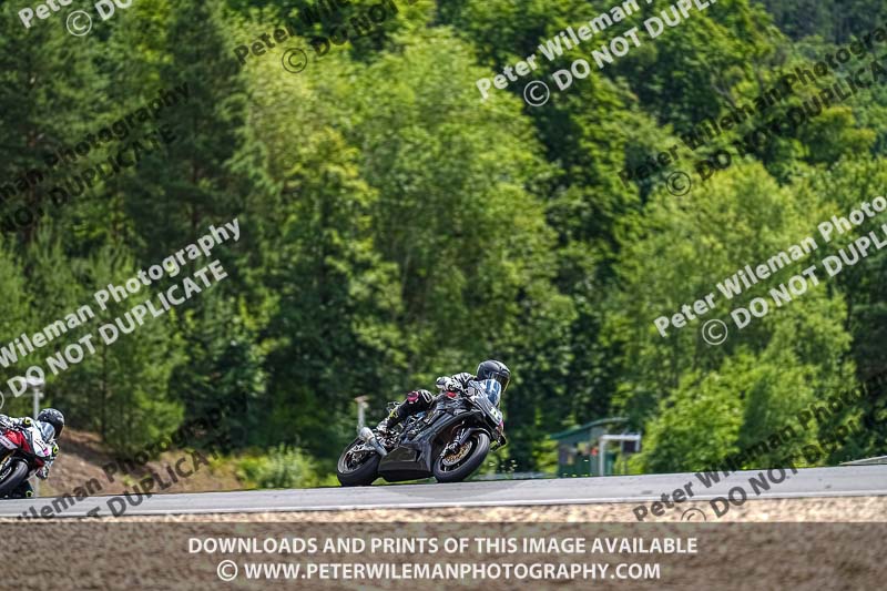 Slovakia Ring;event digital images;motorbikes;no limits;peter wileman photography;trackday;trackday digital images